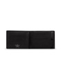 Louis Vuitton Florin Wallet N63074 - thumb-2