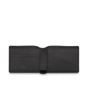 Louis Vuitton Multiple Wallet N63124 - thumb-2