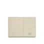 Louis Vuitton Pocket Organiser Damier Azur Canvas N63144 - thumb-2