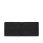 Louis Vuitton Slender Wallet N63263 - thumb-2