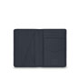Louis Vuitton Pocket Organiser Damier Infini Leather N63322 - thumb-2