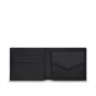 Louis Vuitton Marco Wallet Damier Infini Leather N63334 - thumb-2