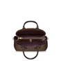 Louis Vuitton normandy damier ebene canvas bag N93023 - thumb-2