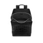 Louis Vuitton DISCOVERY BACKPACK PM Crocodilien Mat in Black N94721 - thumb-3