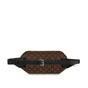 Louis Vuitton BUMBAG Crocodilien Mat N96217 - thumb-4