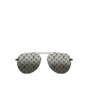 Louis Vuitton Clockwise Sunglasses Z1019E - thumb-2
