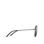 Louis Vuitton Clockwise Sunglasses Z1019E - thumb-3