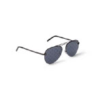 Louis Vuitton Clockwise Sunglasses S00 Z1019W