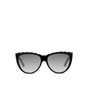 Louis Vuitton La Boum Sunglasses Z1036W - thumb-2
