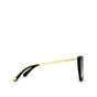 Louis Vuitton La Boum Sunglasses Z1036W - thumb-3