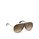 Louis Vuitton Boogie Nights Sunglasses Z1058W