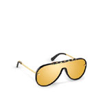Louis Vuitton Boogie Nights Sunglasses Z1059W