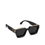 Louis Vuitton 1.1 Millionaires Sunglasses S00 Z1165E