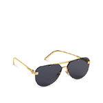 Louis Vuitton Ash Sunglasses S00 Z1261E