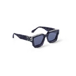 Louis Vuitton 1.1 Millionaires Sunglasses S00 Z1326W