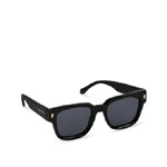 Louis Vuitton Escape Square Sunglasses Z1496W