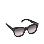 Louis Vuitton My Monogram Square Sunglasses S00 Z1523W