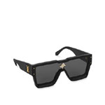 Louis Vuitton Cyclone Sunglasses Z1578E