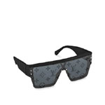 Louis Vuitton Waimea L Sunglasses Z1583W