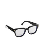 Louis Vuitton Escape Square Anti-Blue-light Glasses Z1597E