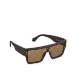 Louis Vuitton Waimea L Sunglasses Z1671E
