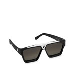 Louis Vuitton 1.1 Evidence Sunglasses Z1682W