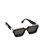 Louis Vuitton 1.1 Millionaires Sunglasses Z1689E