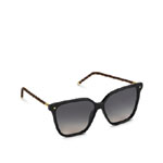 LV First Square Sunglasses Z1708E