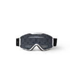 Louis Vuitton Snow Mask Z1744W