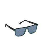 Louis Vuitton Waimea Square Sunglasses S00 Z1885E