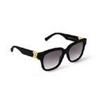 Louis Vuitton GO14 Sunglasses Z2120E
