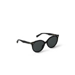 Louis Vuitton My Monogram Fame Cat Eye Sunglasses Z2130U