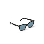 Louis Vuitton My Monogram Fame Rectangle Sunglasses Z2151U