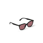 Louis Vuitton My Monogram Fame Rectangle Sunglasses Z2152U