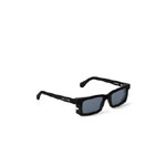 Louis Vuitton Venice Square Sunglasses Z2187U