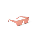 Louis Vuitton Superlight Square Sunglasses Z2206U