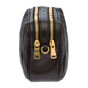 Miu Miu Matelasse nappa leather mini bag 5BH539 N88 F0002 - thumb-2