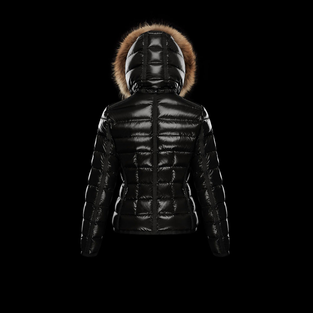 Moncler ARMOISE in Outerwear 10045112022147626 - Photo-2