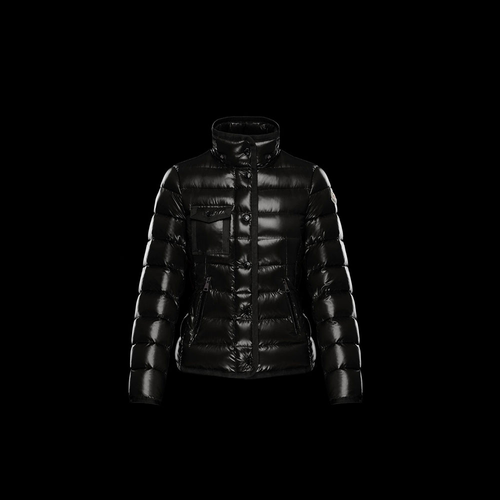 Moncler ARMOISE in Outerwear 10045112022147626 - Photo-3