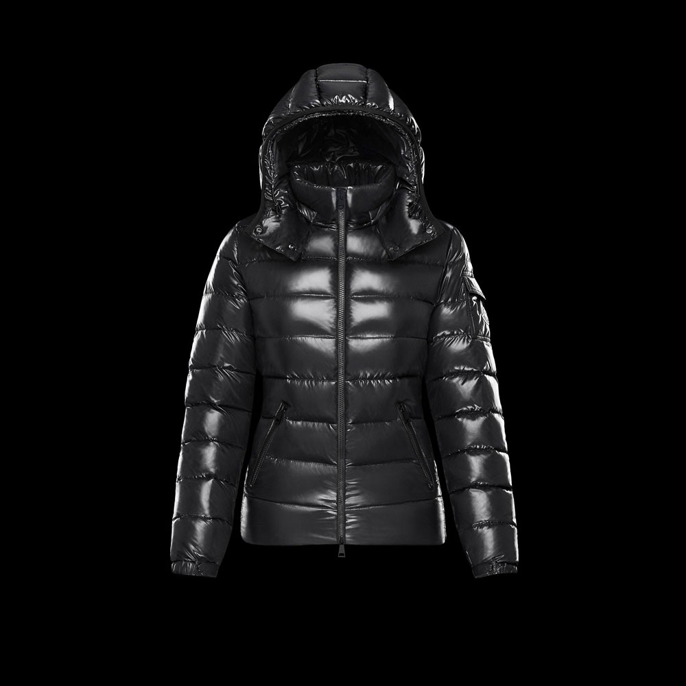 Moncler BADY in Short outerwear 10045112022147794