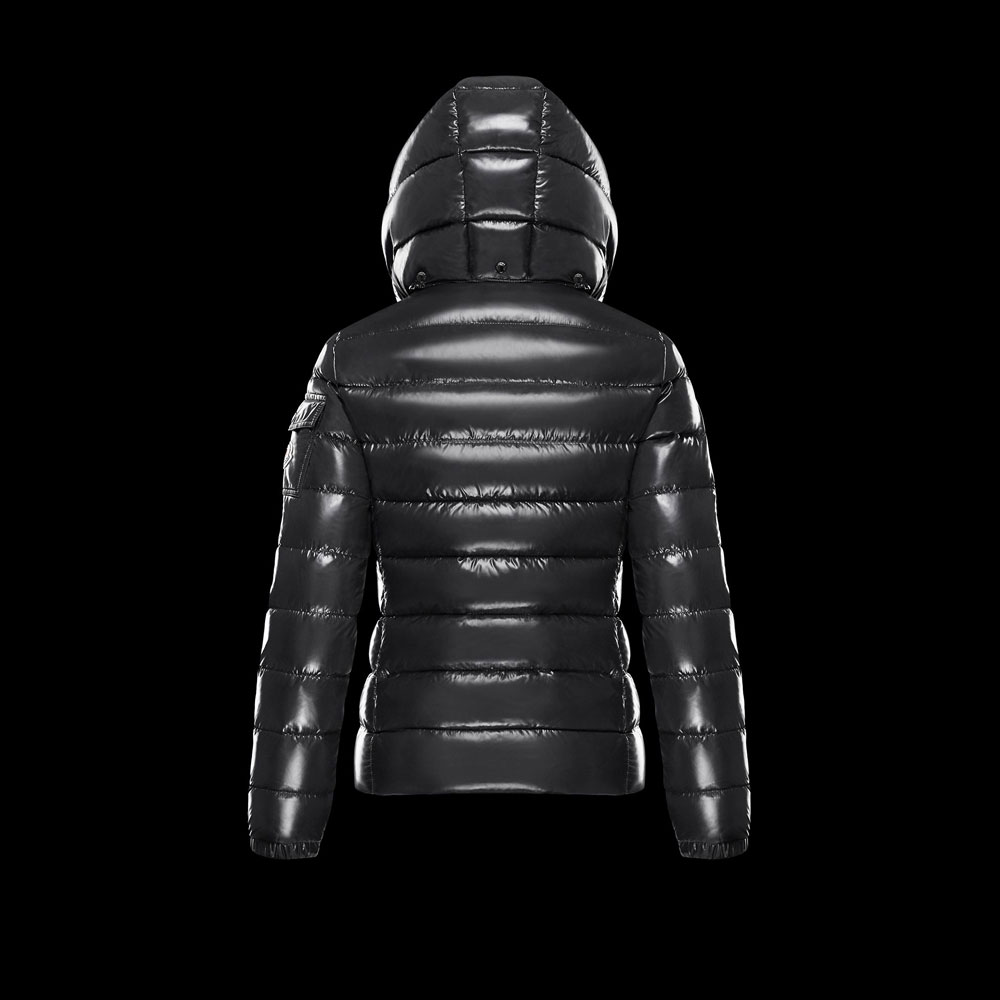 Moncler BADY in Short outerwear 10045112022147794 - Photo-2