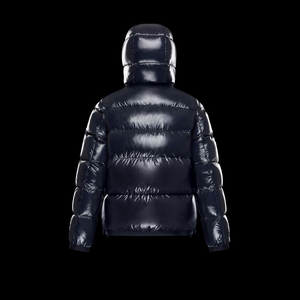 Moncler COTINUS in Short outerwear 17803473461341933 - Photo-2