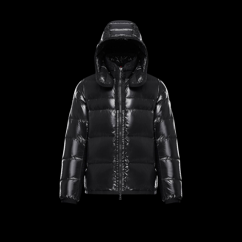 Moncler HARRY in Outerwear for men 367268775394402