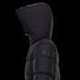Moncler Montcla Jacket Black 0914194385C0300999 - thumb-3