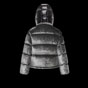 Moncler Caille Jacket Silver 0934534685C03021930 - thumb-2
