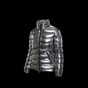 Moncler Bady Outerwear Silver 0934688405C0291910 - thumb-3