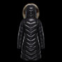 Moncler Fulmarus Outerwear Black 0934986325C0065999 - thumb-2