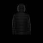 Moncler CLUNY in Parka for men 10045112022145751 - thumb-2
