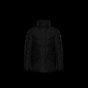 Moncler CLUNY in Parka for men 10045112022145751 - thumb-3