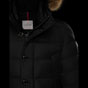 Moncler CLUNY in Parka for men 10045112022145751 - thumb-4